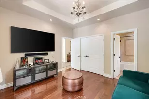 412 Via Almar, Palos Verdes Estates, CA 90274 - Photo 52