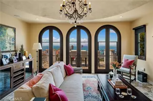 412 Via Almar, Palos Verdes Estates, CA 90274 - Photo 14