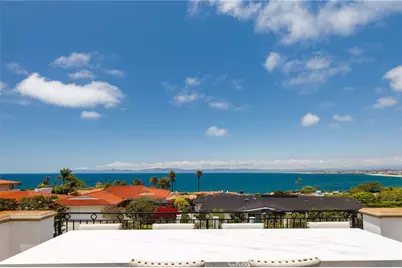 412 Via Almar, Palos Verdes Estates, CA 90274 - Photo 4
