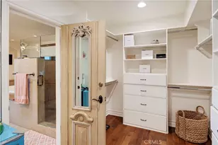 412 Via Almar, Palos Verdes Estates, CA 90274 - Photo 48