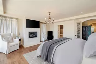 412 Via Almar, Palos Verdes Estates, CA 90274 - Photo 50