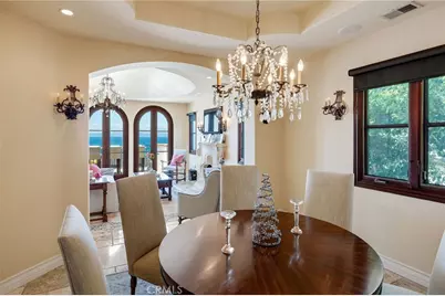 412 Via Almar, Palos Verdes Estates, CA 90274 - Photo 18