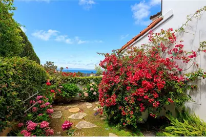 412 Via Almar, Palos Verdes Estates, CA 90274 - Photo 8