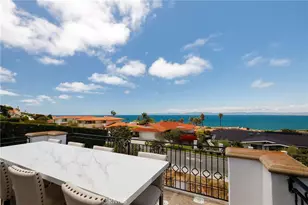 412 Via Almar, Palos Verdes Estates, CA 90274 - Photo 6