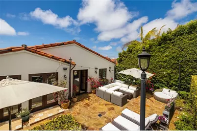 412 Via Almar, Palos Verdes Estates, CA 90274 - Photo 52
