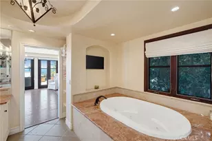 412 Via Almar, Palos Verdes Estates, CA 90274 - Photo 44