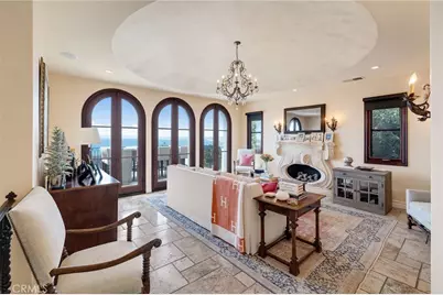 412 Via Almar, Palos Verdes Estates, CA 90274 - Photo 14