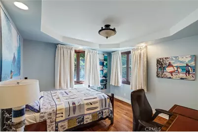 412 Via Almar, Palos Verdes Estates, CA 90274 - Photo 62