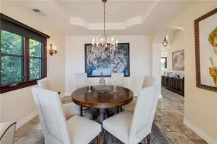 412 Via Almar, Palos Verdes Estates, CA 90274 - Photo 18