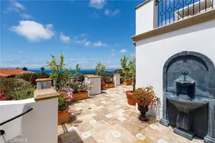 412 Via Almar, Palos Verdes Estates, CA 90274 - Photo 8