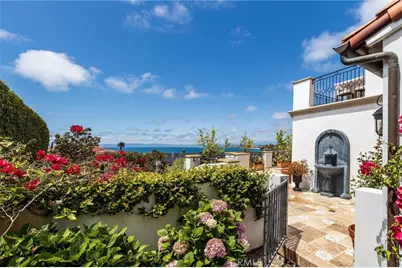 412 Via Almar, Palos Verdes Estates, CA 90274 - Photo 6