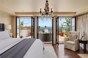 412 Via Almar, Palos Verdes Estates, CA 90274 - Photo 38