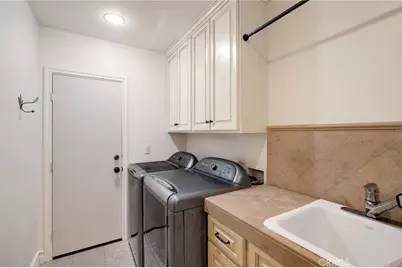 412 Via Almar, Palos Verdes Estates, CA 90274 - Photo 68