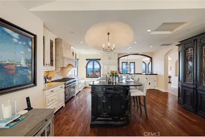 412 Via Almar, Palos Verdes Estates, CA 90274 - Photo 22