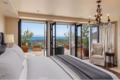 412 Via Almar, Palos Verdes Estates, CA 90274 - Photo 36