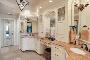 412 Via Almar, Palos Verdes Estates, CA 90274 - Photo 46