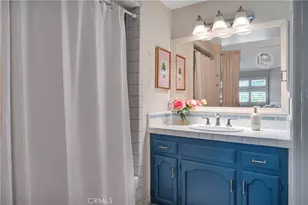 653 Manhattan Beach Blvd, Manhattan Beach, CA 90266 - Photo 20