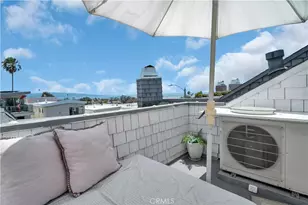653 Manhattan Beach Blvd, Manhattan Beach, CA 90266 - Photo 26