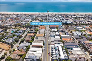 653 Manhattan Beach Blvd, Manhattan Beach, CA 90266 - Photo 2