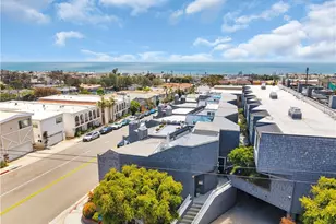 653 Manhattan Beach Blvd, Manhattan Beach, CA 90266 - Photo 28
