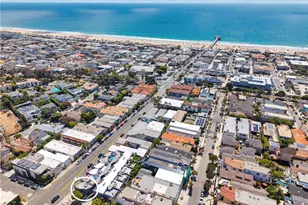 653 Manhattan Beach Blvd, Manhattan Beach, CA 90266 - Photo 30