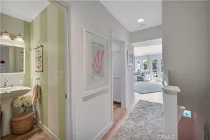 653 Manhattan Beach Blvd, Manhattan Beach, CA 90266 - Photo 14