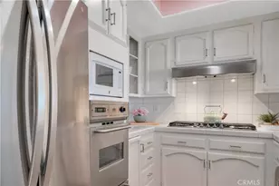 653 Manhattan Beach Blvd, Manhattan Beach, CA 90266 - Photo 12