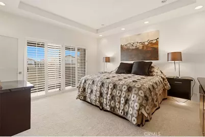 3118 Singingwood Drive, Torrance, CA 90505 - Photo 26