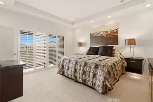 3118 Singingwood Dr, Torrance, CA 90505 - Photo 26