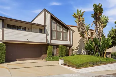 3118 Singingwood Drive, Torrance, CA 90505 - Photo 1