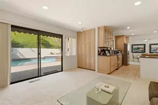 3118 Singingwood Dr, Torrance, CA 90505 - Photo 14