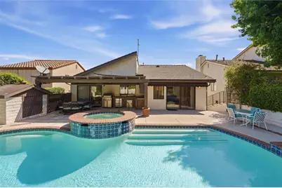 3118 Singingwood Drive, Torrance, CA 90505 - Photo 18