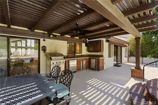 3118 Singingwood Dr, Torrance, CA 90505 - Photo 16