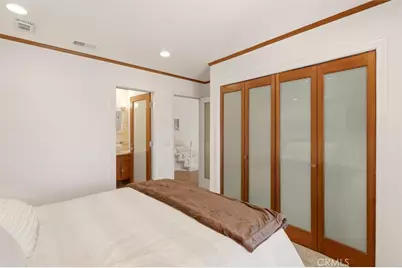 3118 Singingwood Drive, Torrance, CA 90505 - Photo 24