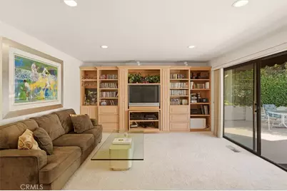 3118 Singingwood Drive, Torrance, CA 90505 - Photo 12