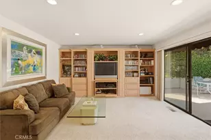 3118 Singingwood Dr, Torrance, CA 90505 - Photo 12