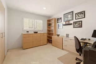 3118 Singingwood Dr, Torrance, CA 90505 - Photo 32
