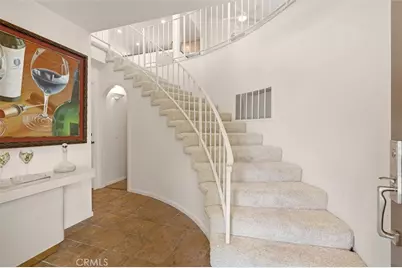 3118 Singingwood Drive, Torrance, CA 90505 - Photo 2