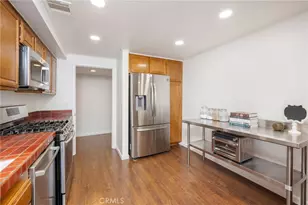 15325 Magnolia Blvd Blvd, Sherman Oaks, CA 91403 - Photo 8