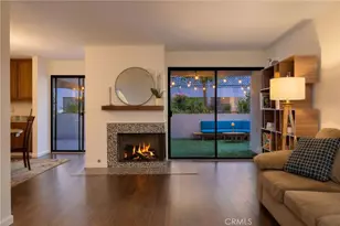 15325 Magnolia Blvd Blvd, Sherman Oaks, CA 91403 - Photo 34