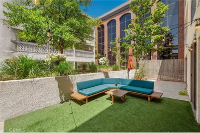 15325 Magnolia Boulevard Boulevard #103, Sherman Oaks, CA 91403 - Photo 18