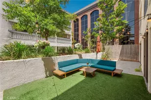 15325 Magnolia Blvd Blvd, Sherman Oaks, CA 91403 - Photo 18