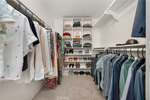 15325 Magnolia Blvd Blvd, Sherman Oaks, CA 91403 - Photo 30