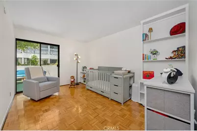 15325 Magnolia Boulevard Boulevard #103, Sherman Oaks, CA 91403 - Photo 22