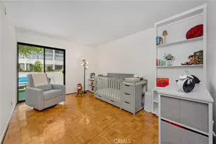 15325 Magnolia Blvd Blvd, Sherman Oaks, CA 91403 - Photo 22
