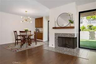 15325 Magnolia Blvd Blvd, Sherman Oaks, CA 91403 - Photo 6