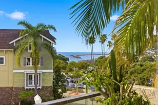 420 Esplanade, Redondo Beach, CA 90277 - Photo 26