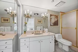 420 Esplanade, Redondo Beach, CA 90277 - Photo 24