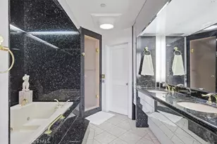 420 Esplanade, Redondo Beach, CA 90277 - Photo 18
