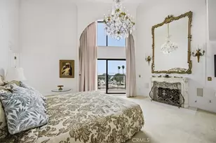 420 Esplanade, Redondo Beach, CA 90277 - Photo 16